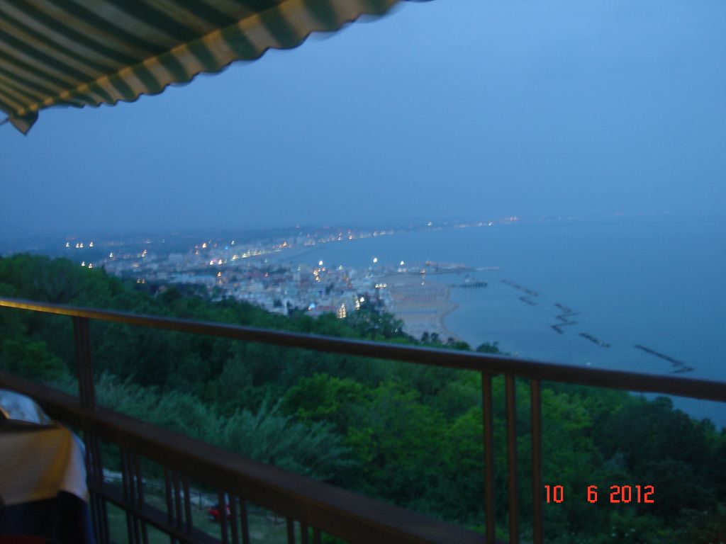 Gabicce Mare 2012 300